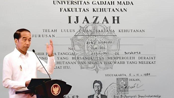 20250415-kolase-Ijazah-jokowi