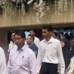 Foto Calon P3K Provinsi Jawa Timur