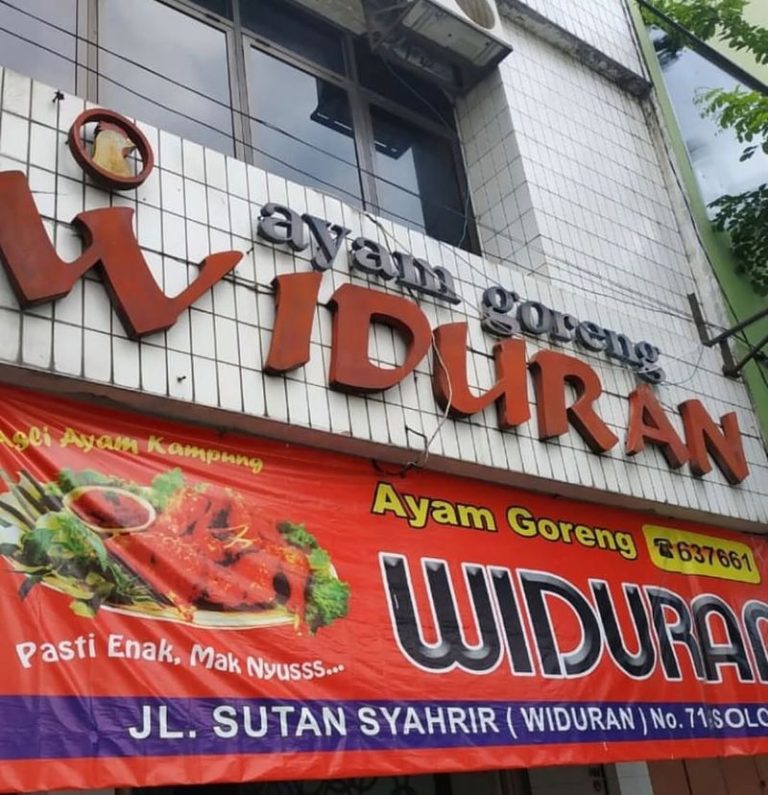ayam-widuran-solo-1747890002255
