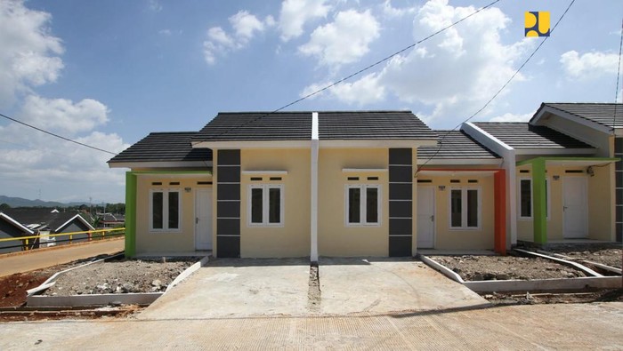 ilustrasi-rumah-subsidi_169