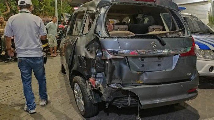 Kondisi-ertiga-tertabrak-turangga