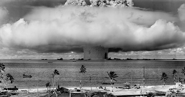explosion, mushroom cloud, nuclear explosion, nuclear weapon test, atomic bomb testing, nuclear weapon, operation crossroads, crossroads baker, bikini atoll, explosion, explosion, explosion, explosion, explosion, mushroom cloud, mushroom cloud, nuclear explosion, nuclear explosion, nuclear explosion