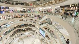 images - 2025-06-27T131758.369