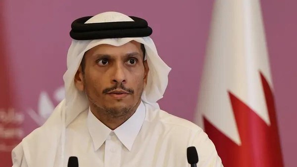 pm-qatar-sheikh-mohammed-bin-abdulrahman-al-thani_169