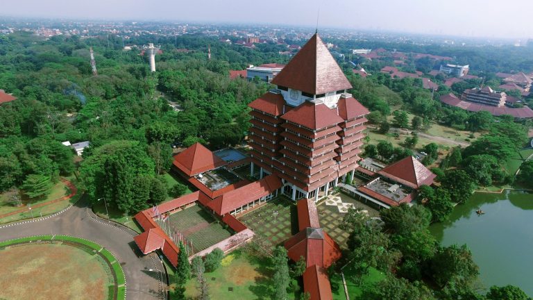 uindonesia-scaled-1