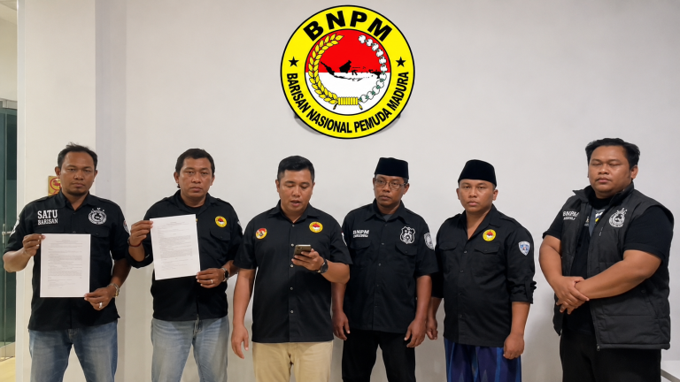 BNPM