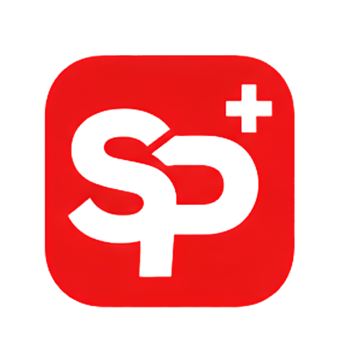 Surabaya Plus