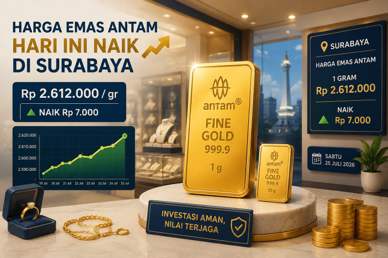 emas