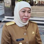 sambut-kemerdekaan-khofifah-bebaskan-bea-pajak-kendaraan--thumbnail-708
